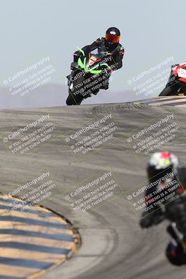 media/Sep-13-2025-2WTD (Sat) [[fb48f02c95]]/B Group/Session 2 (Turns 9 and 10)/